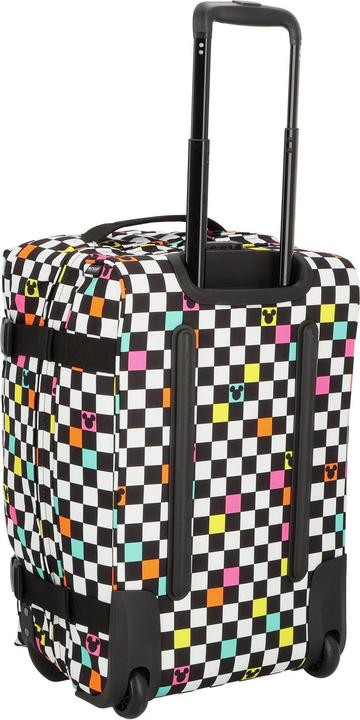 Produktbild American Tourister Urban Track Disney (55 l)