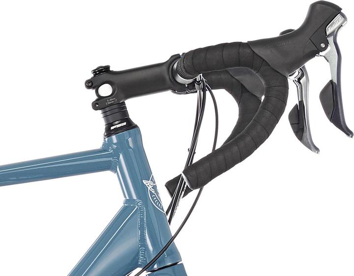 Actual product image Serious Grafix (56 cm)