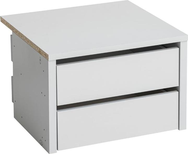 Immagine prodotto Johann Jakob Cinema