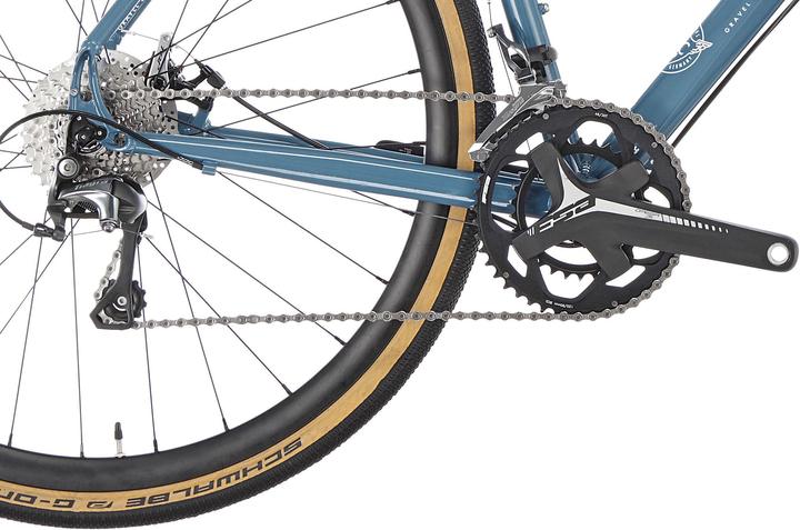 Actual product image Serious Grafix (56 cm)