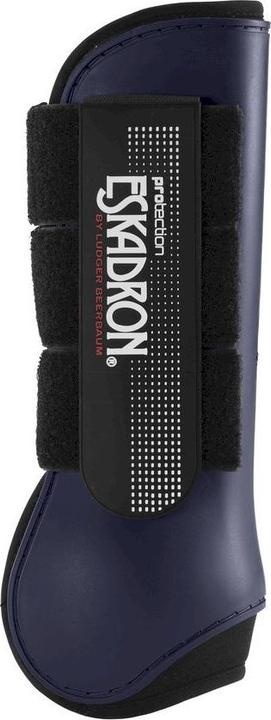 Produktbild Eskadron Classic