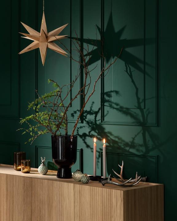 Actual product image micasa Ilvi (180 x 45 x 80 cm)