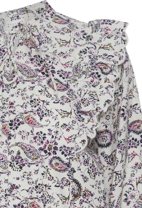 Immagine prodotto Atelier Rêve Sassy (42)