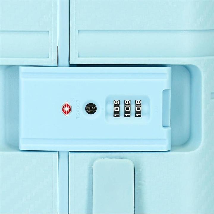 Produktbild Movom Valigia Dimensions (67 l)