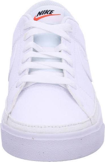 Image du produit Nike Baskets COURT LEGACY NEXT NATURE (39)