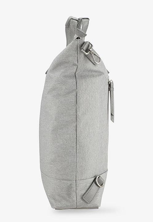 Produktbild Jost Taschen (12 l)