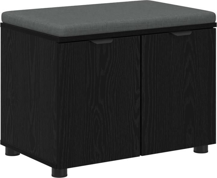 Image du produit vidaXL Flurbank (38 cm)