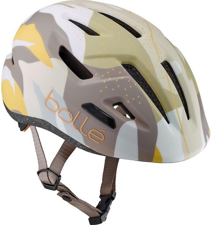 Produktbild Bollé Stance (47 - 51 cm)