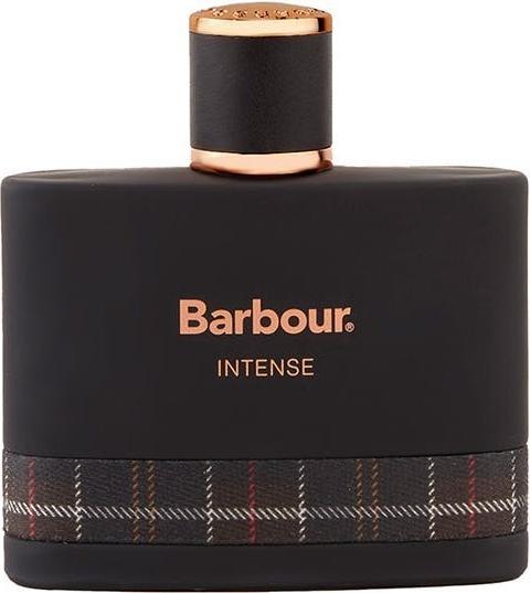 Produktbild Barbour - Heritage Intense - EDP - Volume: 100 ml (Eau de Parfum, 100 ml)