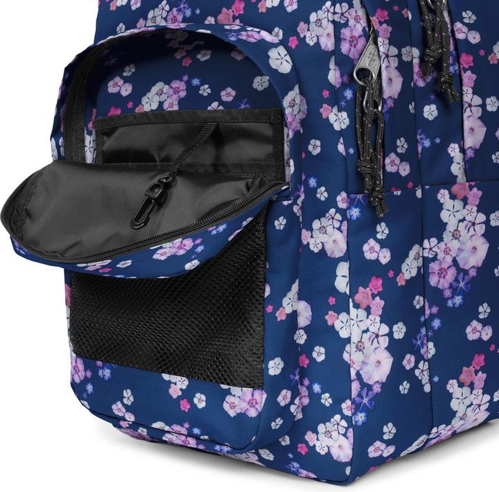 Produktbild Eastpak Study Buddy