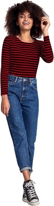 Produktbild Armor Lux lesconil (XL)