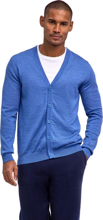 Produktbild Falke FAV Merino X-Fine Cardigan m (3XL)