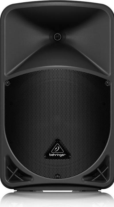 Behringer Eurolive B12X (Aktiv)