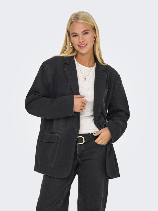 Actual product image Only ONLCORY Blazer Blazer (M)