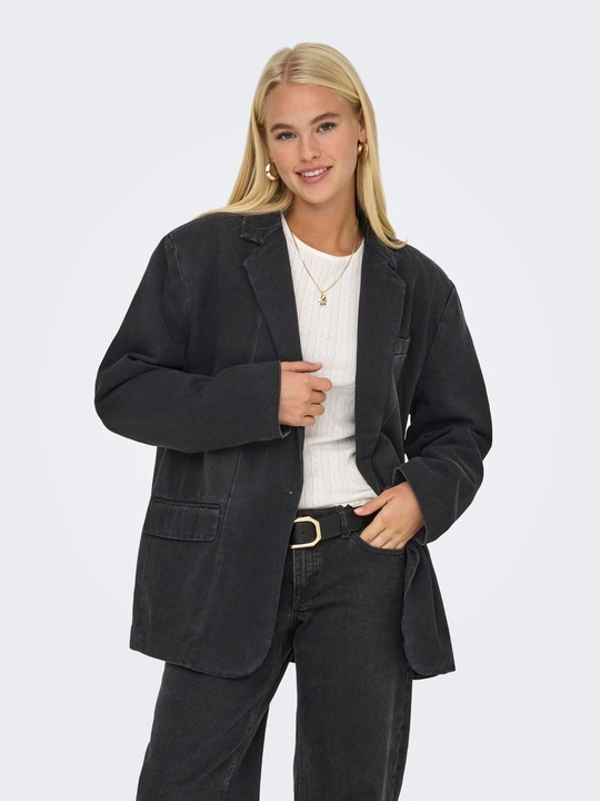 Actual product image Only ONLCORY Blazer Blazer (XS)