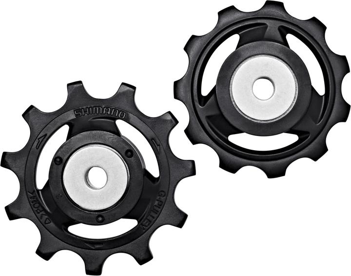 Shimano Switching roller set