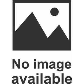 Thumbnail - Natural Honey, Deo, Natürlicher Honig Sensitive Desodorant Spray 200ml (Spray, 200 ml)