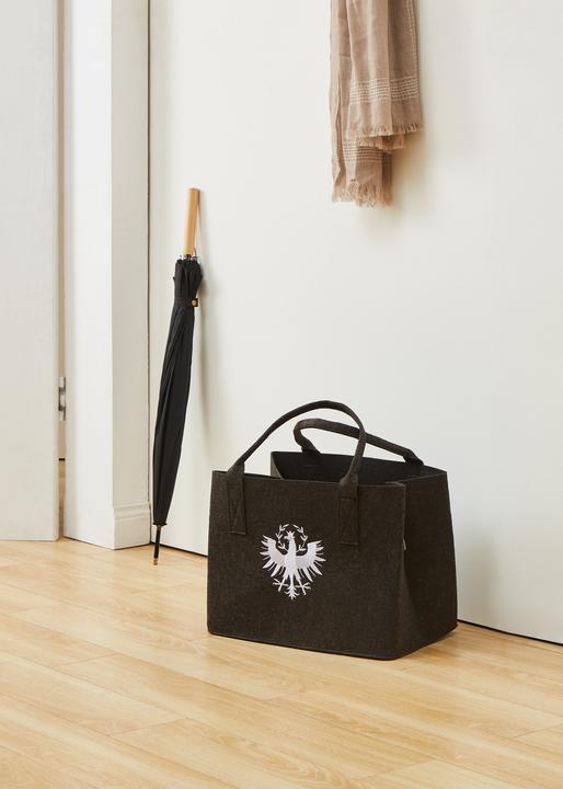 Immagine prodotto EGLO Tomisato