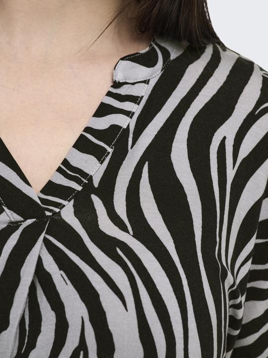 Produktbild Only CARFYRLA T-shirt T-shirt (S)