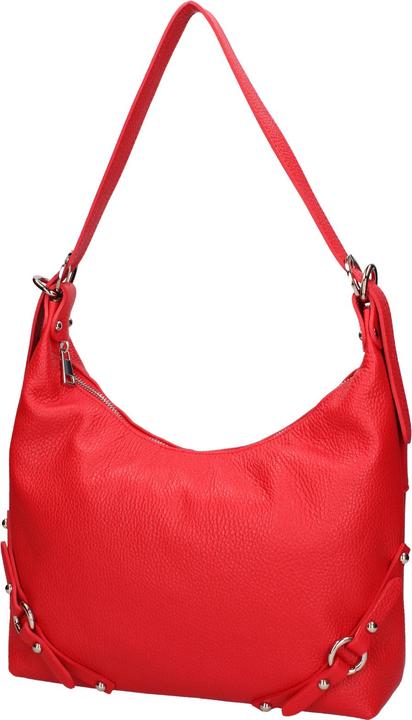 Immagine prodotto Viola Castellani Borsa a tracolla