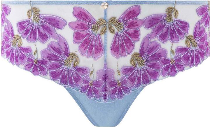 Produktbild Pomm'Poire Clemence (36)