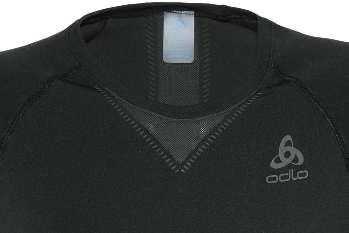 Produktbild Odlo Performance Light (XL)