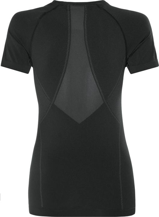 Produktbild Odlo Performance Light (XL)
