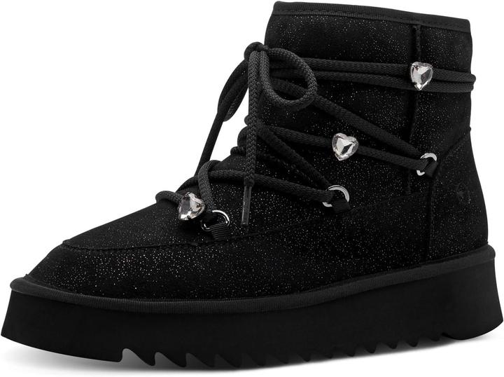 Produktbild Tamaris Stiefelette (39)