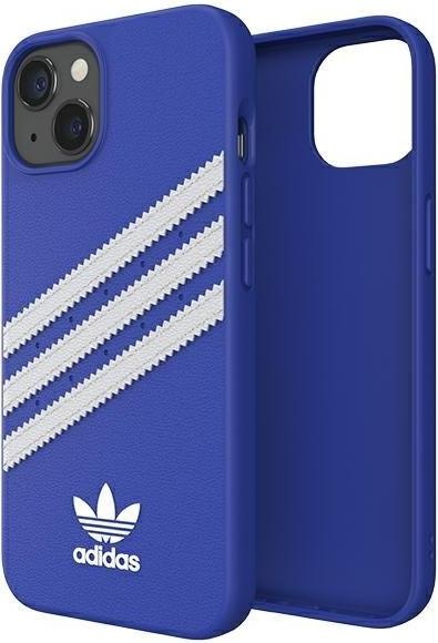 Produktbild adidas Moulded Case PU (Apple iPhone 13, Apple iPhone 13 Pro)