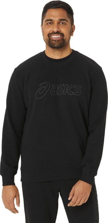 Produktbild ASICS Performance Sweatshirt (XL)