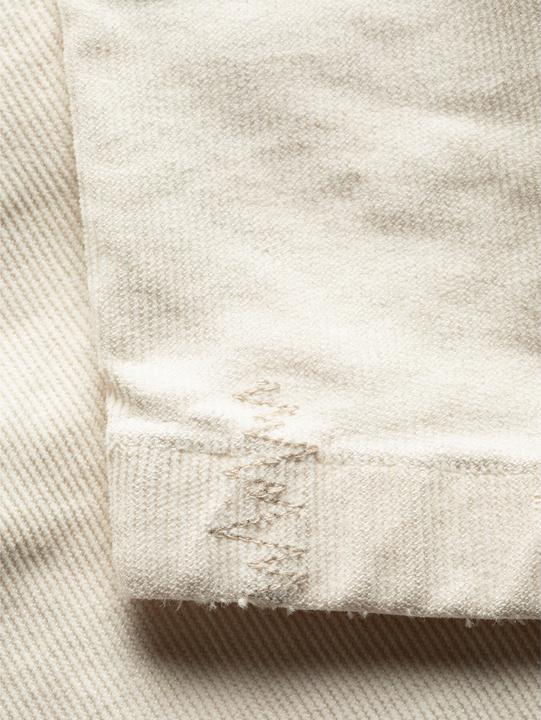 Produktbild Chillaz Women's Sandra 3.0 (XL)