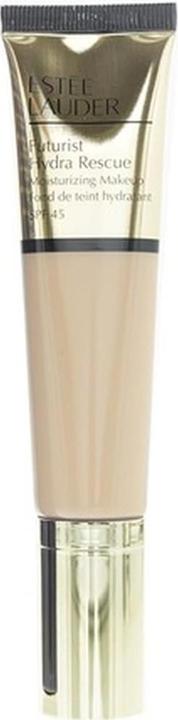 Immagine prodotto Estée Lauder Futurist Hydra Rescue (No. 2W1 - Alba)