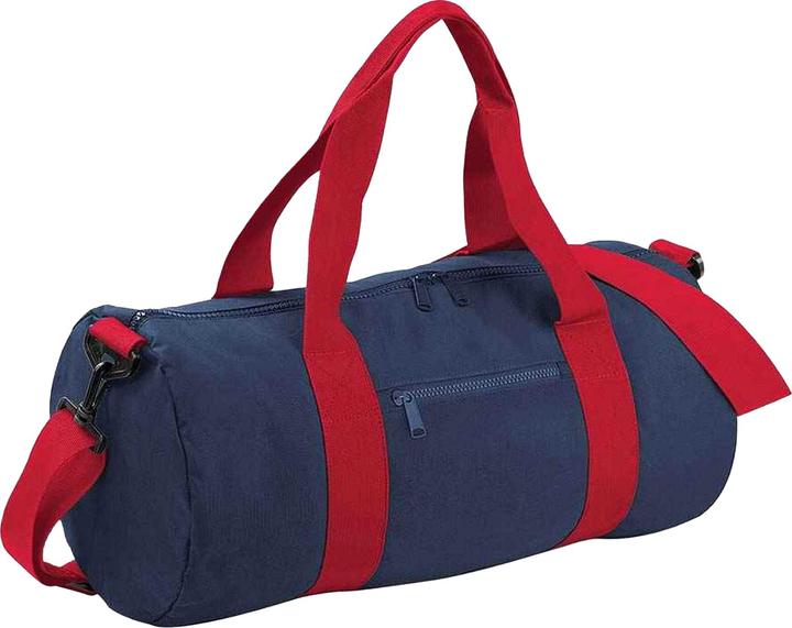 Image du produit Bagbase - Sac de sport ORIGINAL (20 l)