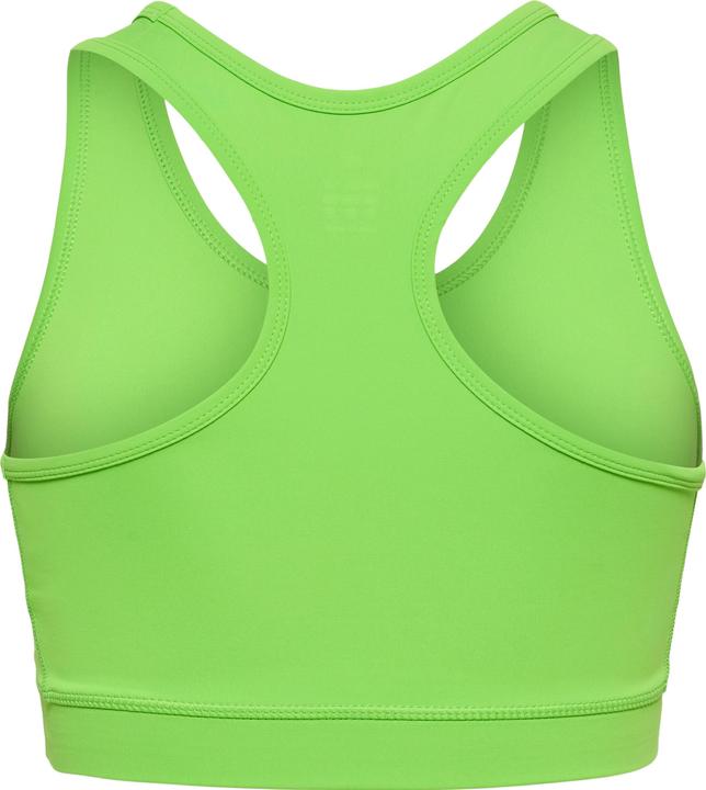 Actual product image Newline Women'S Athletic Top (XS)