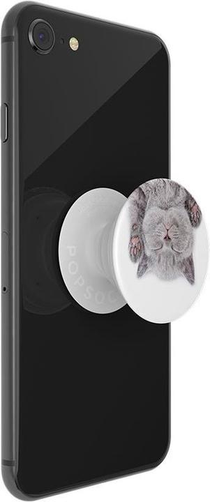 Immagine prodotto PopSockets pisolino per gatti