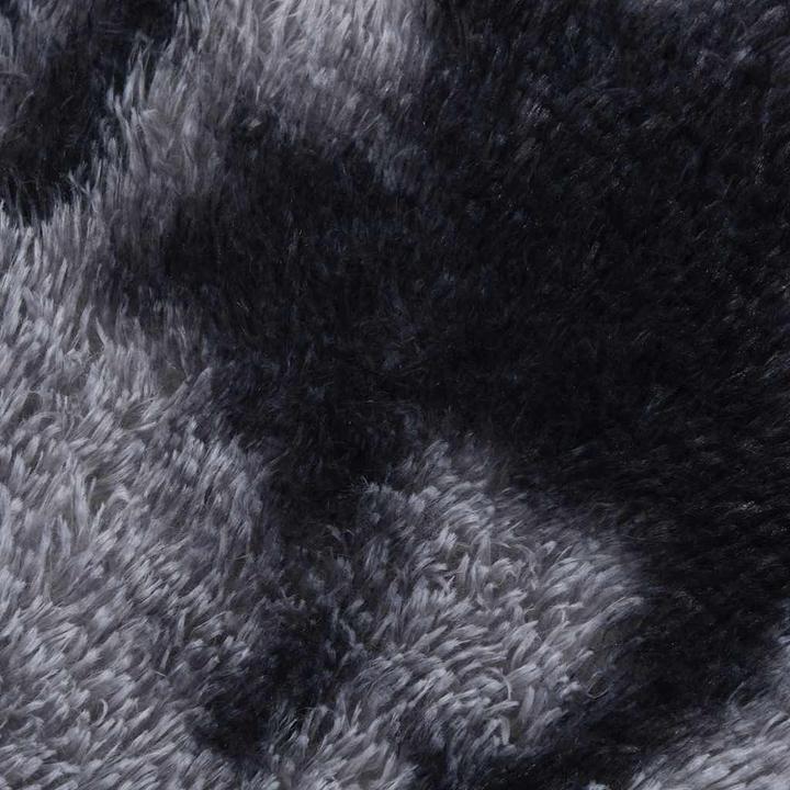 Image du produit vidaXL Matruna (200 x 130 cm)