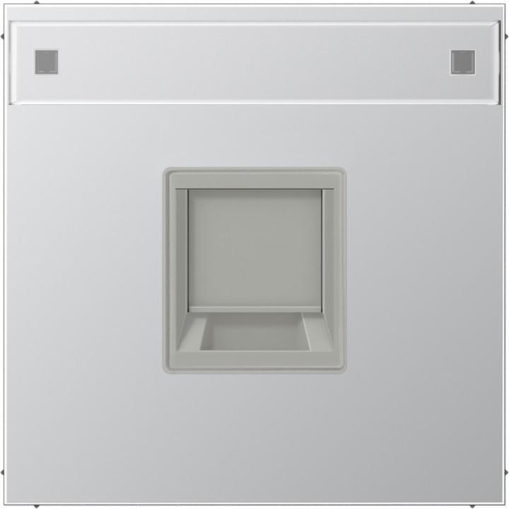 Produktbild JUNG Abdeckung