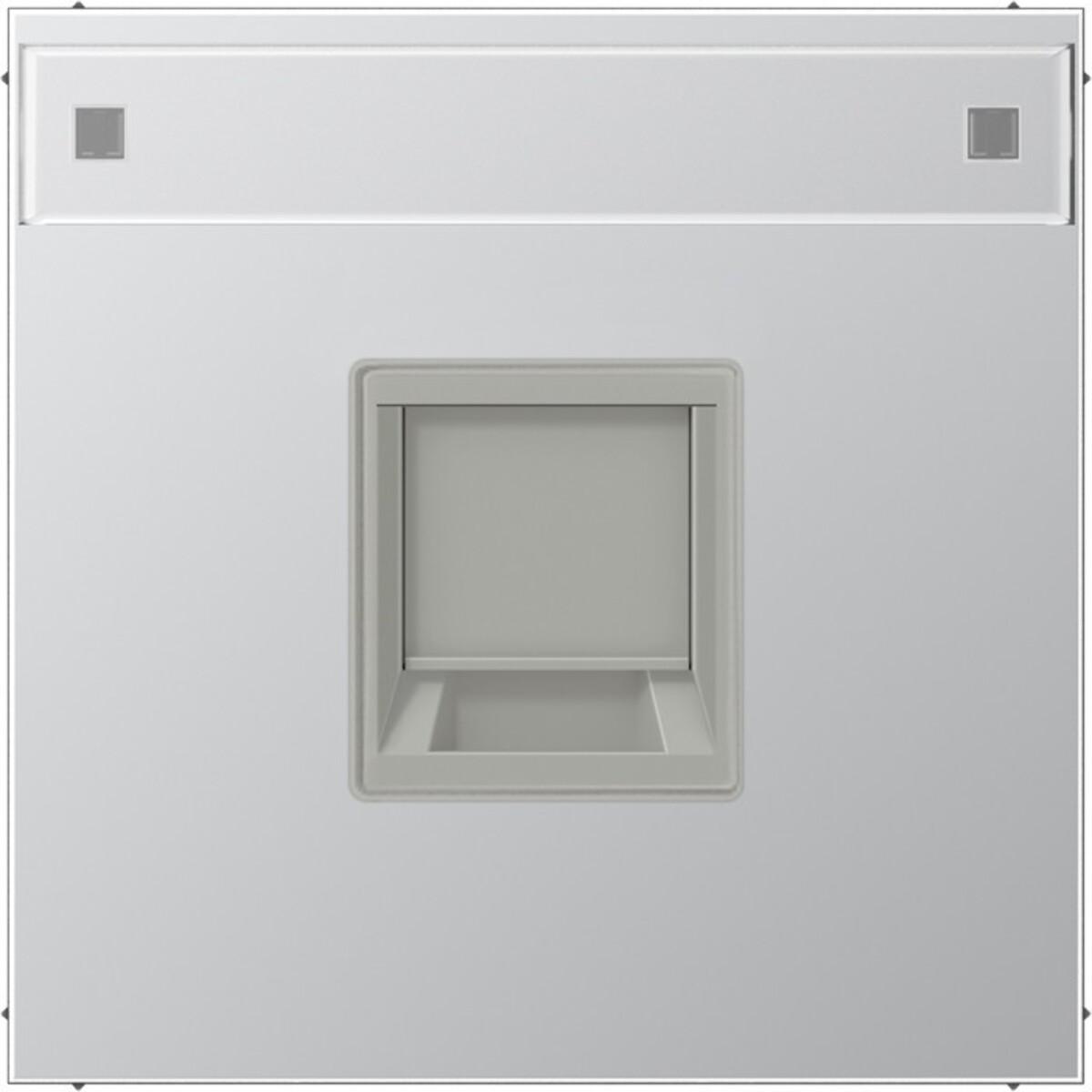 JUNG, Zubehör Schalterprogramm, Abdeckung