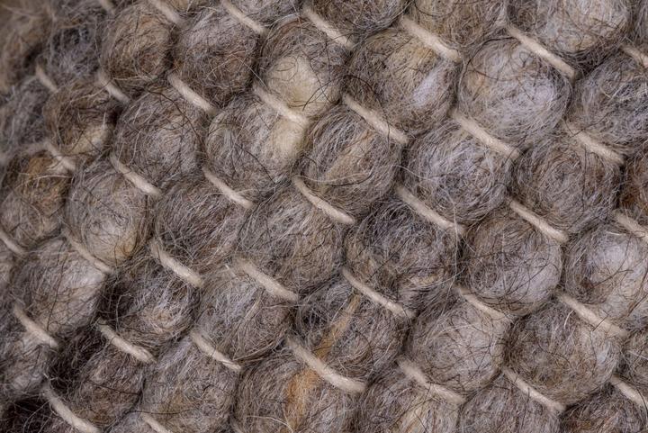 Immagine prodotto Theko Alpi (90 x 160 cm)