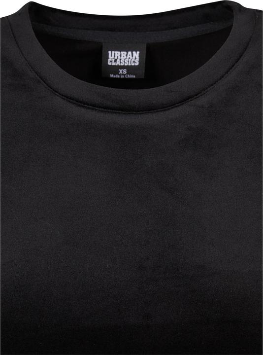 Produktbild Urban Classics TShirt (S)