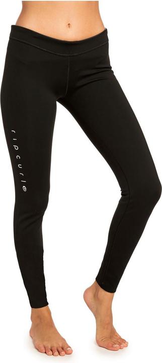 Produktbild Rip Curl Women's G-Bomb Long Pant (S)