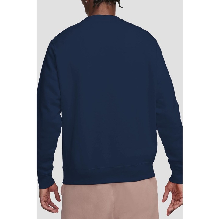 Actual product image Unisex Adult X-Men Destroy Juggernaut Sweatshirt (S)