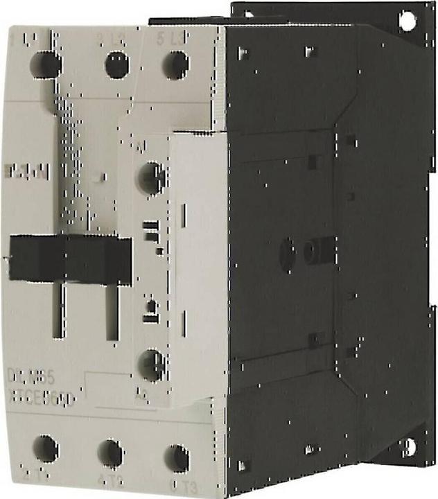 Produktbild Eaton Schütz 30kW 230VAC