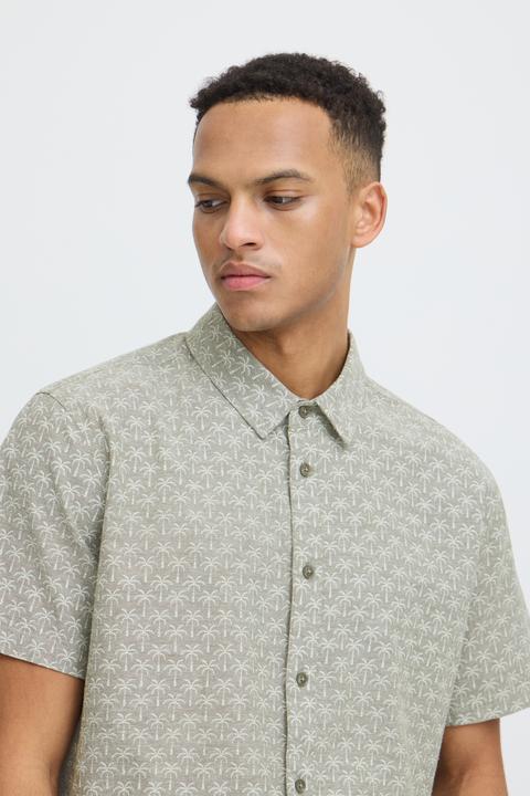 Produktbild Blend Aban (XXL)