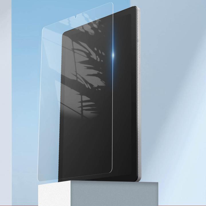 Actual product image Avizar Paper-like screen protector, display film (1 pcs.)