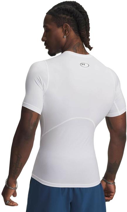 Produktbild Under Armour Heatgear Compression (M)