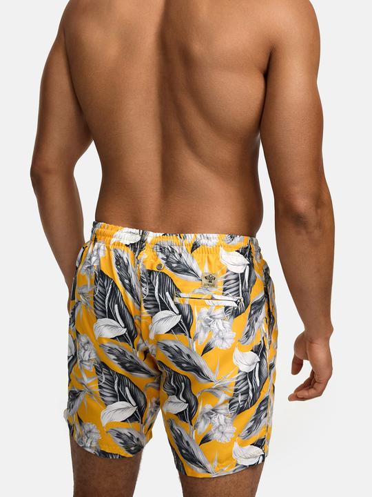 Produktbild Bondi Joe Badeshorts Hastings (L)
