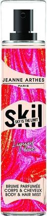 Immagine prodotto Skil Amore tossico Amore liquido (Spray corpo, 250 ml)