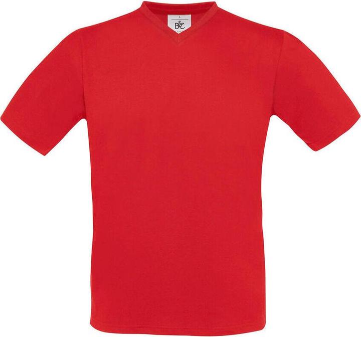 Produktbild B&C Exact (L)