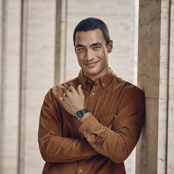 Produktbild Wenger City Classic (42 mm)